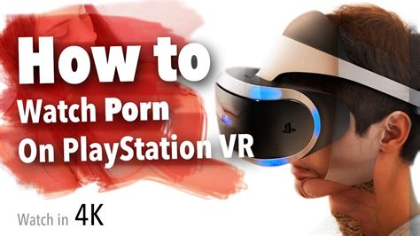 pornhub vr how to|How to Watch Virtual Reality Porn